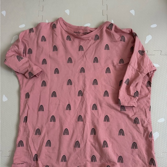 Indy & pippa bundle - Picture 2 of 5